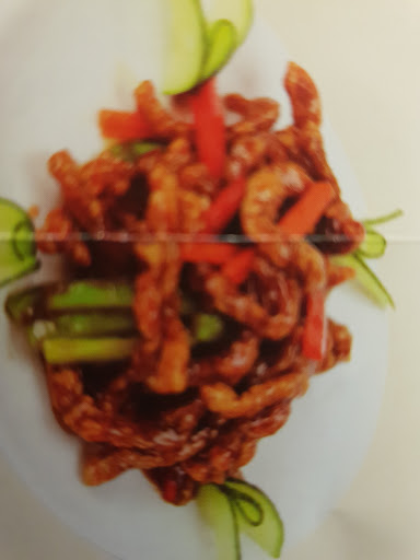 Chois Wok - Thumbnail