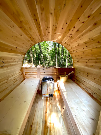 saunaspa.ca - Visual