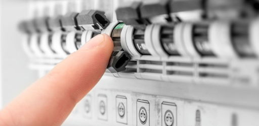 Anthony Holladay (Electrical Contractors) Limited | Leeds