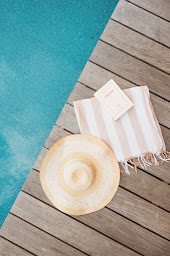 Photo n°30 de Piscinea à Ayguesvives (Service de réparation de piscines)