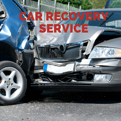 car-repair