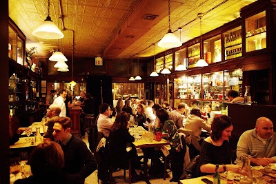 Photos of Locanda Vini & Olii