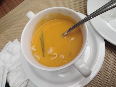 Photos of Handi Korai Roof Top Restaurant