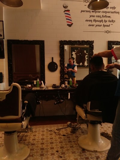 hair-care