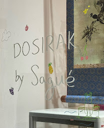 Photo n°27 de DOSIRAK by SAGUE à Toulouse (Restaurant coréen)