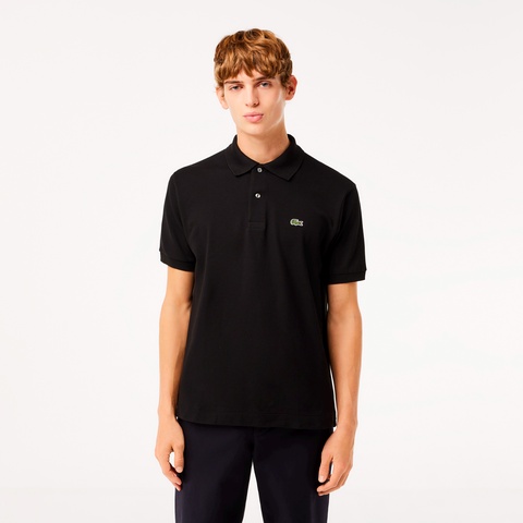 LACOSTE 三井アウトレットパーク マリンピア神戸店