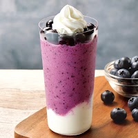 カフェ・ド・クリエ 新宿フロントタワー店