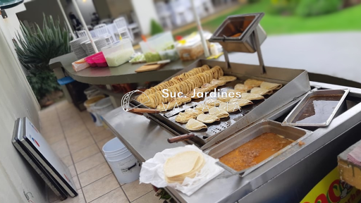 site_photo4
