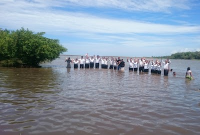 Photos of Asambleas de Dios Samaria