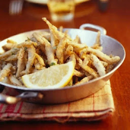 Photo n°8 de LE RENCARD à Bas-en-Basset (Salon de thé traditionnel)