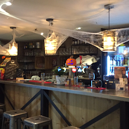 Photo n°5 de Scène o' café à Annecy (Bar-tabac)