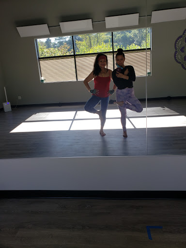 RCF CrossFit - Thumbnail