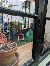 Photo n°10 de Axelle B. Coiffeur à Salon-de-Provence (Salon de coiffure)