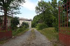photo de Agriturismo La Siorén'na à Vizzola