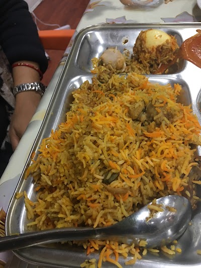 Photos of India at Home