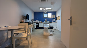 Photo n°17 de Orthodontiste - Dr Berrogain-Duguet Nathalie à Saint-Pierre-d'Irube (Orthodontiste)