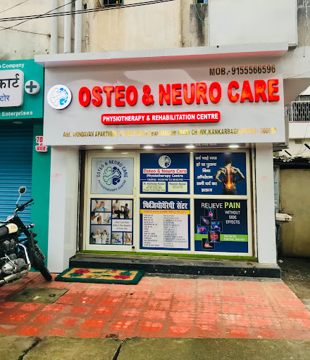 Opposite to pillar no 16 , Malahi pakri chowk , Kankarba, Patna. post image
