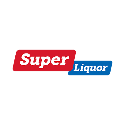 Super Liquor Hawera