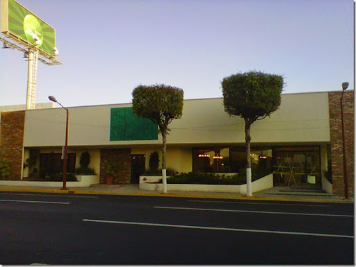 site_photo4