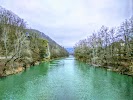 Фотография Горячий Ключ, Горячий Ключ, Россия