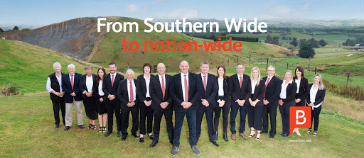 Property Brokers Winton - Thumbnail