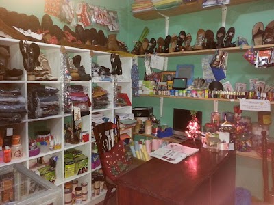 Photos of TIENDA MARYS