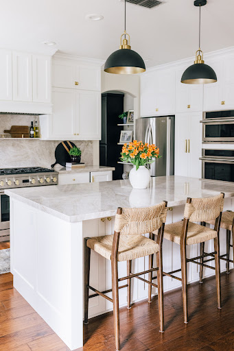 Avatar for European Prestige Corporation