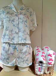 Photo n°66 de Etam à Tours (Magasin de maillots de bain)