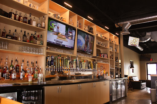 Mancino's of Jackson Gallery - United States