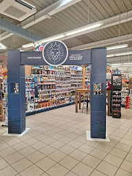 Photo n°19 de King Jouet à Saint-Mitre-les-Remparts (Magasin de miniatures)