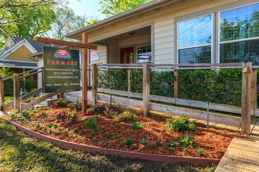 Farmers Insurance - Maurizio Acuna Agency - Thumbnail