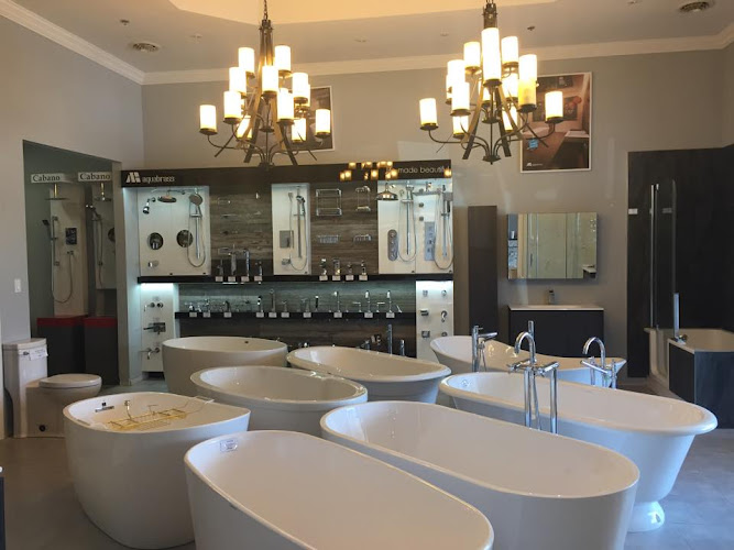 Millcreek Bath & Kitchen photo 1