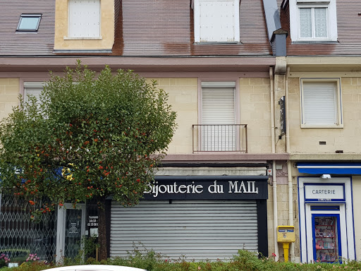 Bijouterie du Mail - Thumbnail