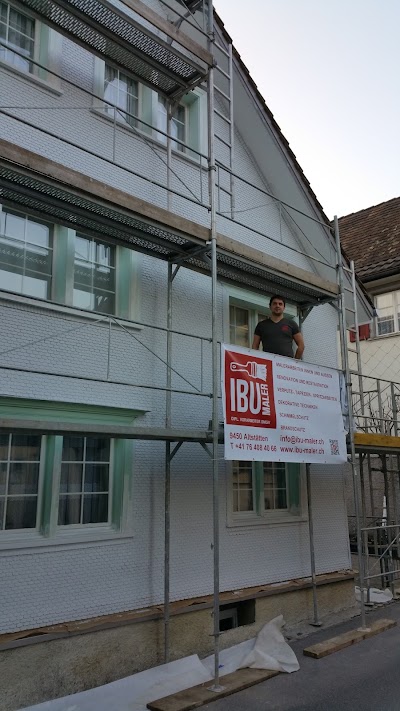 Photos of IBU Maler GmbH