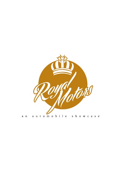 Photos of Royal Motors
