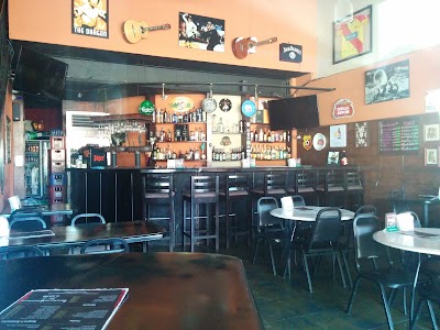 Photos of Barock Music Pub