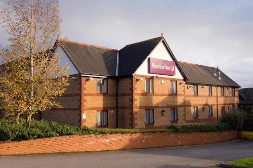site_photo1