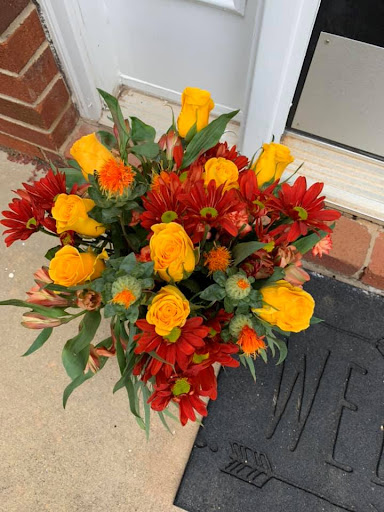 Charlotte Florist - Thumbnail