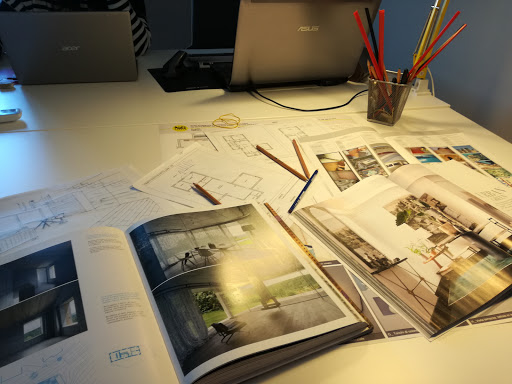 Immagine di Ing. Martina Nicolosi