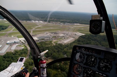 Photos of Ross Aviation - White Plains West (HPN)