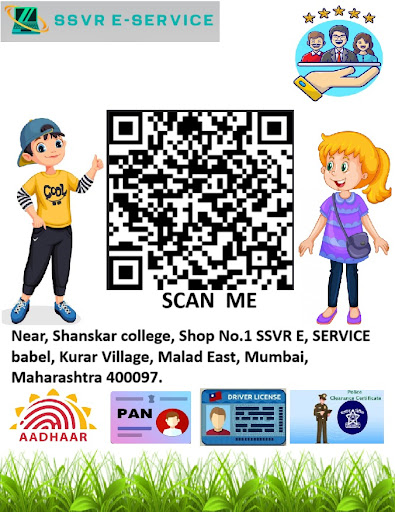 Gallery image 12