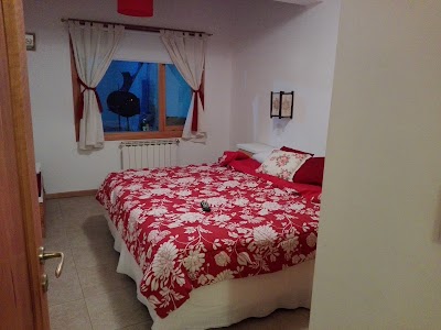 Photos of Ramayon House