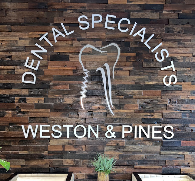 Dental Specialists of Pines