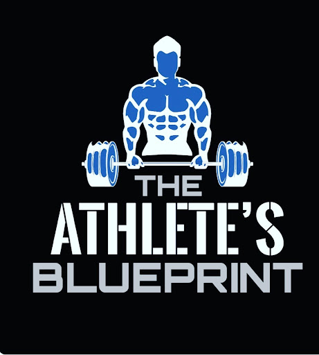 The Athlete’s Blueprint Inc. - Thumbnail