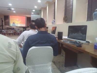 Photos of Pakistan Association Dubai