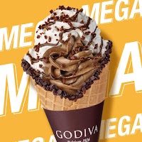 ゴディバ イオンモール盛岡南