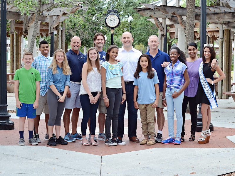 Cooper Orthodontics photo 5