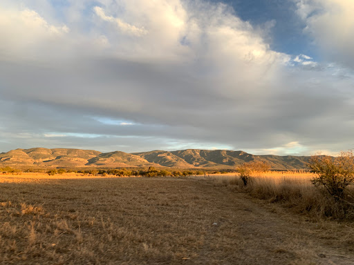 Rancho Miramontes
