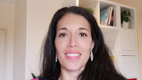 Péroline Fillias à Meyzieu