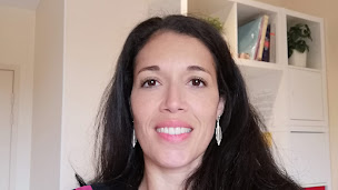 Photo n°1 de Péroline Fillias à Meyzieu (Podologue)